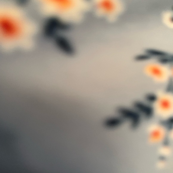 NWT this fits more like XL stretches - Picture 6 of 11